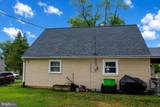 115 Catalpa Street - Photo 9