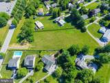 Lot 1 Wyndtryst Drive - Photo 6