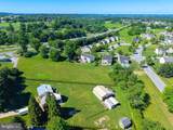 Lot 1 Wyndtryst Drive - Photo 8