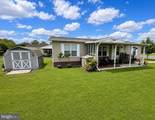 14 Orchard Street - Photo 1