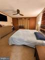 14 Orchard Street - Photo 10