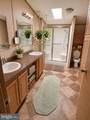 14 Orchard Street - Photo 11