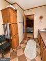 14 Orchard Street - Photo 12