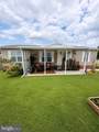 14 Orchard Street - Photo 13