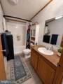 14 Orchard Street - Photo 14