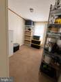 14 Orchard Street - Photo 15