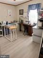 14 Orchard Street - Photo 16
