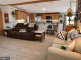 14 Orchard Street - Photo 2