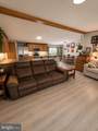 14 Orchard Street - Photo 3