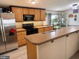 14 Orchard Street - Photo 5