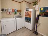 14 Orchard Street - Photo 6