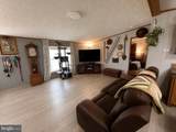 14 Orchard Street - Photo 7