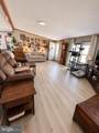14 Orchard Street - Photo 8