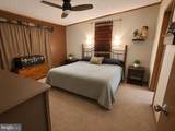 14 Orchard Street - Photo 9