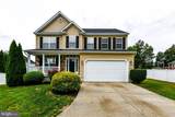 1638 Coolidge Avenue - Photo 1