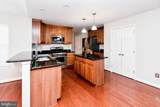 1638 Coolidge Avenue - Photo 10