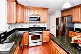 1638 Coolidge Avenue - Photo 11