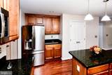 1638 Coolidge Avenue - Photo 12