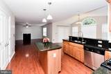 1638 Coolidge Avenue - Photo 14