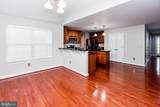 1638 Coolidge Avenue - Photo 17
