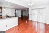 1638 Coolidge Avenue - Photo 18