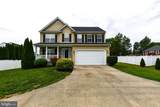 1638 Coolidge Avenue - Photo 2