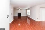 1638 Coolidge Avenue - Photo 22
