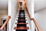 1638 Coolidge Avenue - Photo 24