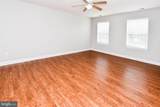 1638 Coolidge Avenue - Photo 25