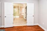 1638 Coolidge Avenue - Photo 26