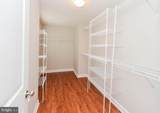 1638 Coolidge Avenue - Photo 27