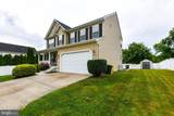1638 Coolidge Avenue - Photo 3
