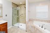 1638 Coolidge Avenue - Photo 31