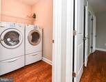 1638 Coolidge Avenue - Photo 33
