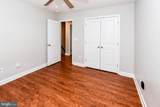 1638 Coolidge Avenue - Photo 34