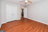 1638 Coolidge Avenue - Photo 35
