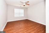 1638 Coolidge Avenue - Photo 36