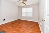 1638 Coolidge Avenue - Photo 37