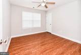 1638 Coolidge Avenue - Photo 38
