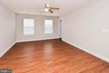 1638 Coolidge Avenue - Photo 39