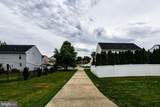 1638 Coolidge Avenue - Photo 4