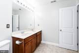 1638 Coolidge Avenue - Photo 42