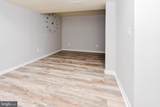 1638 Coolidge Avenue - Photo 44