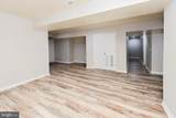 1638 Coolidge Avenue - Photo 45
