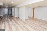 1638 Coolidge Avenue - Photo 48