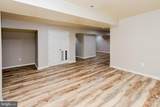 1638 Coolidge Avenue - Photo 49