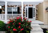 1638 Coolidge Avenue - Photo 5