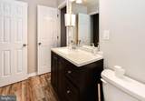 1638 Coolidge Avenue - Photo 51