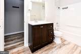 1638 Coolidge Avenue - Photo 52