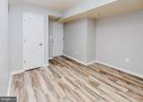 1638 Coolidge Avenue - Photo 53
